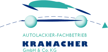 Autolackier-Fachbetrieb Kranacher GmbH & Co. KG