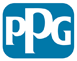 PPG Logo