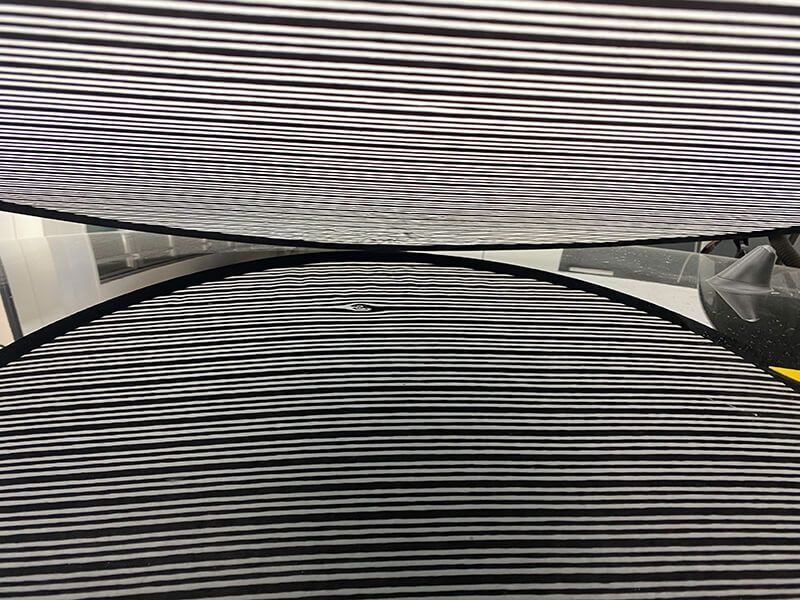 Sanfte Instandsetzung