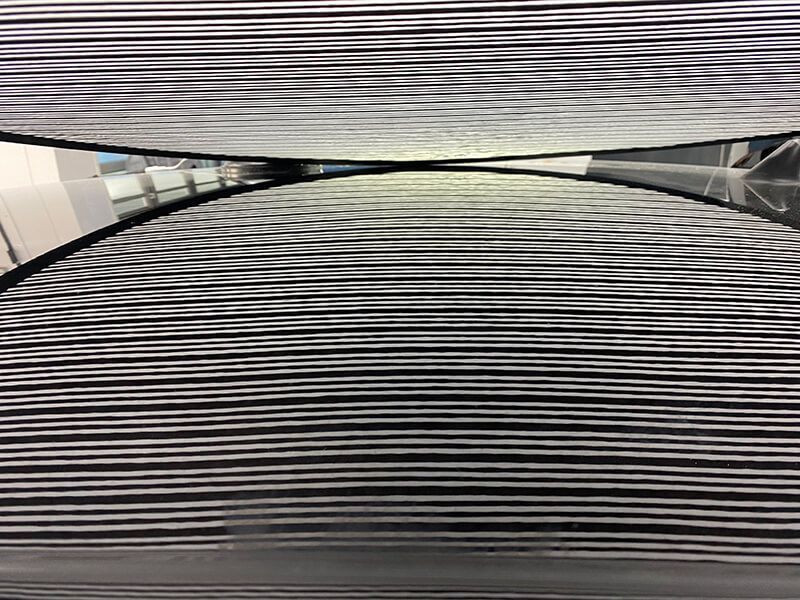 Sanfte Instandsetzung