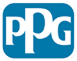 Zur Webseite der PPG Industries Deutschland wechseln